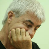 без названия