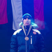 без названия