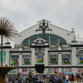 без названия