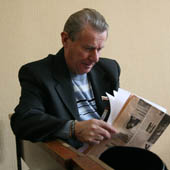 без названия