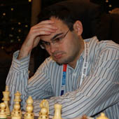 без названия