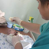 без названия