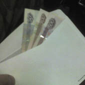 без названия