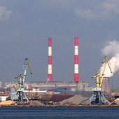 без названия