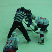 без названия