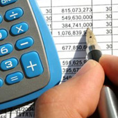 без названия