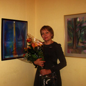 без названия