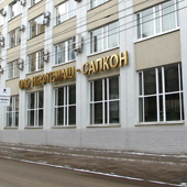 без названия