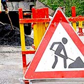 без названия