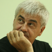 без названия