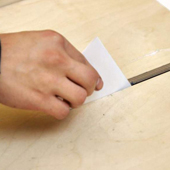 без названия