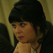 без названия