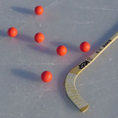 без названия