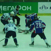 без названия