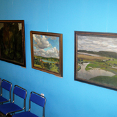 без названия