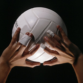 без названия