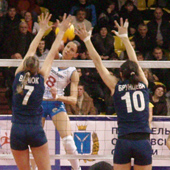 без названия