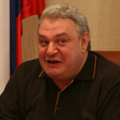 без названия