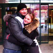 без названия