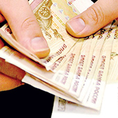 без названия