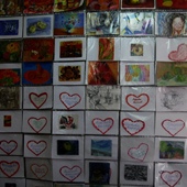 без названия