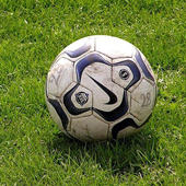 без названия