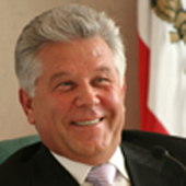 без названия