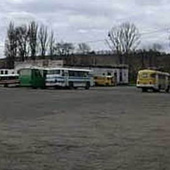 без названия