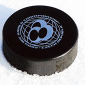 без названия