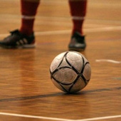 без названия