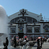 без названия