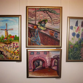 без названия