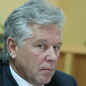 без названия