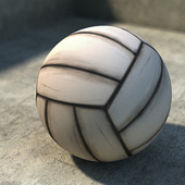 без названия