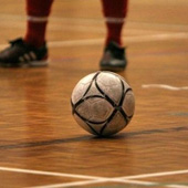 без названия