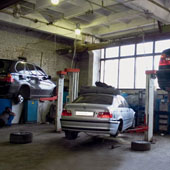 без названия