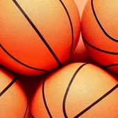 без названия