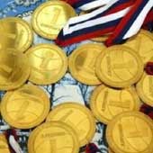 без названия