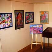 без названия