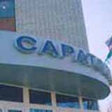 без названия