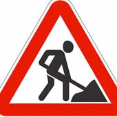 без названия