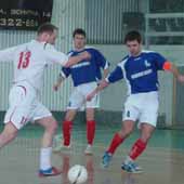 без названия