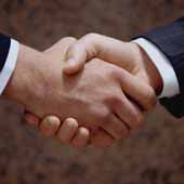 без названия