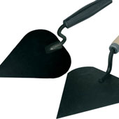 без названия