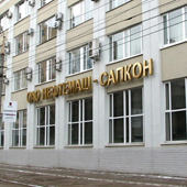 без названия