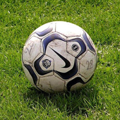 без названия