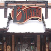 без названия