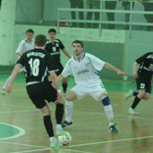 без названия