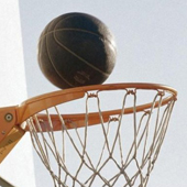 без названия