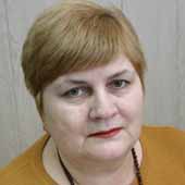 без названия